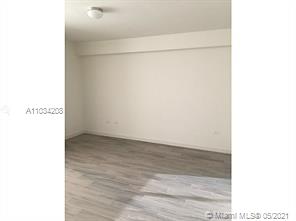 999 SW 1st Ave #2311, Miami, FL 33130