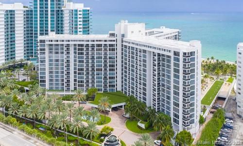 Photo 1 of Harbour House Apt 309 in Bal Harbour - MLS A11036421
