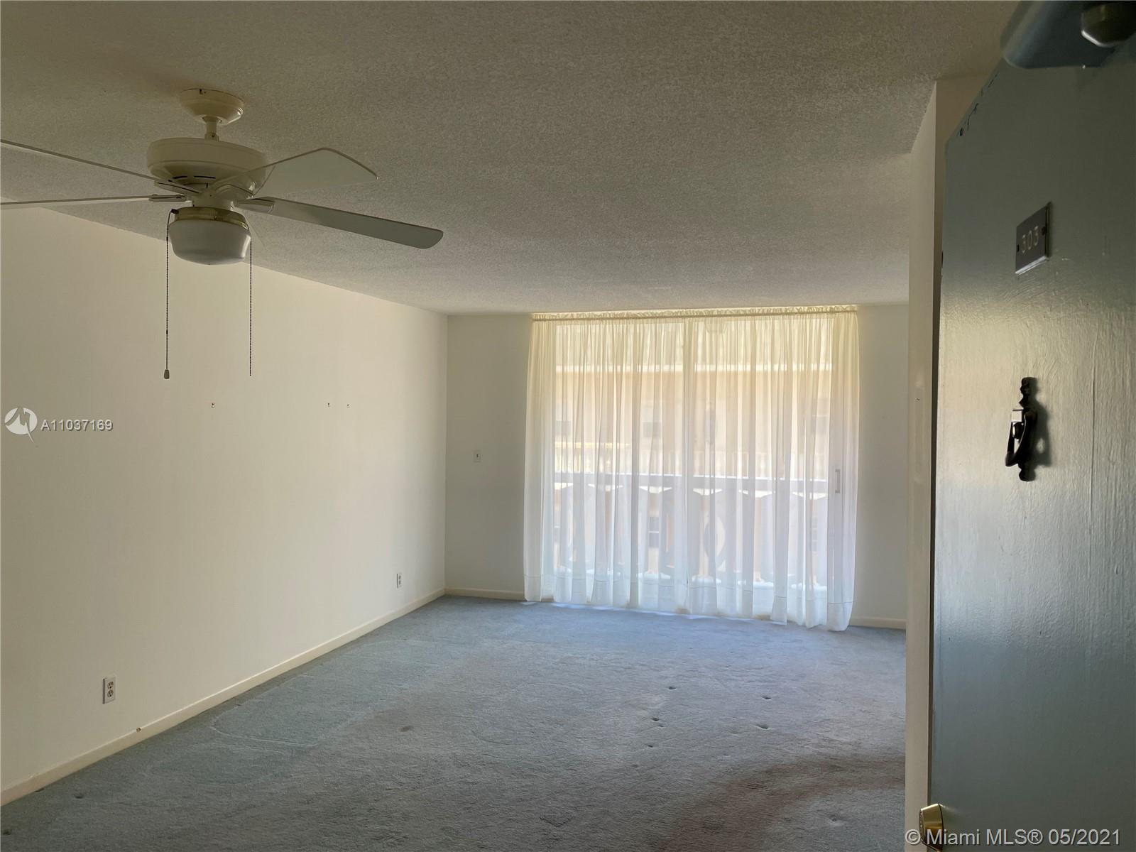 Hallandale Beach, FL 33009,3113 S Ocean Dr #303