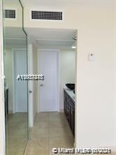 Miami Beach, FL 33140,5838 Collins Ave #5C