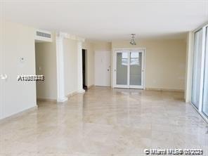 Miami Beach, FL 33140,5838 Collins Ave #5C