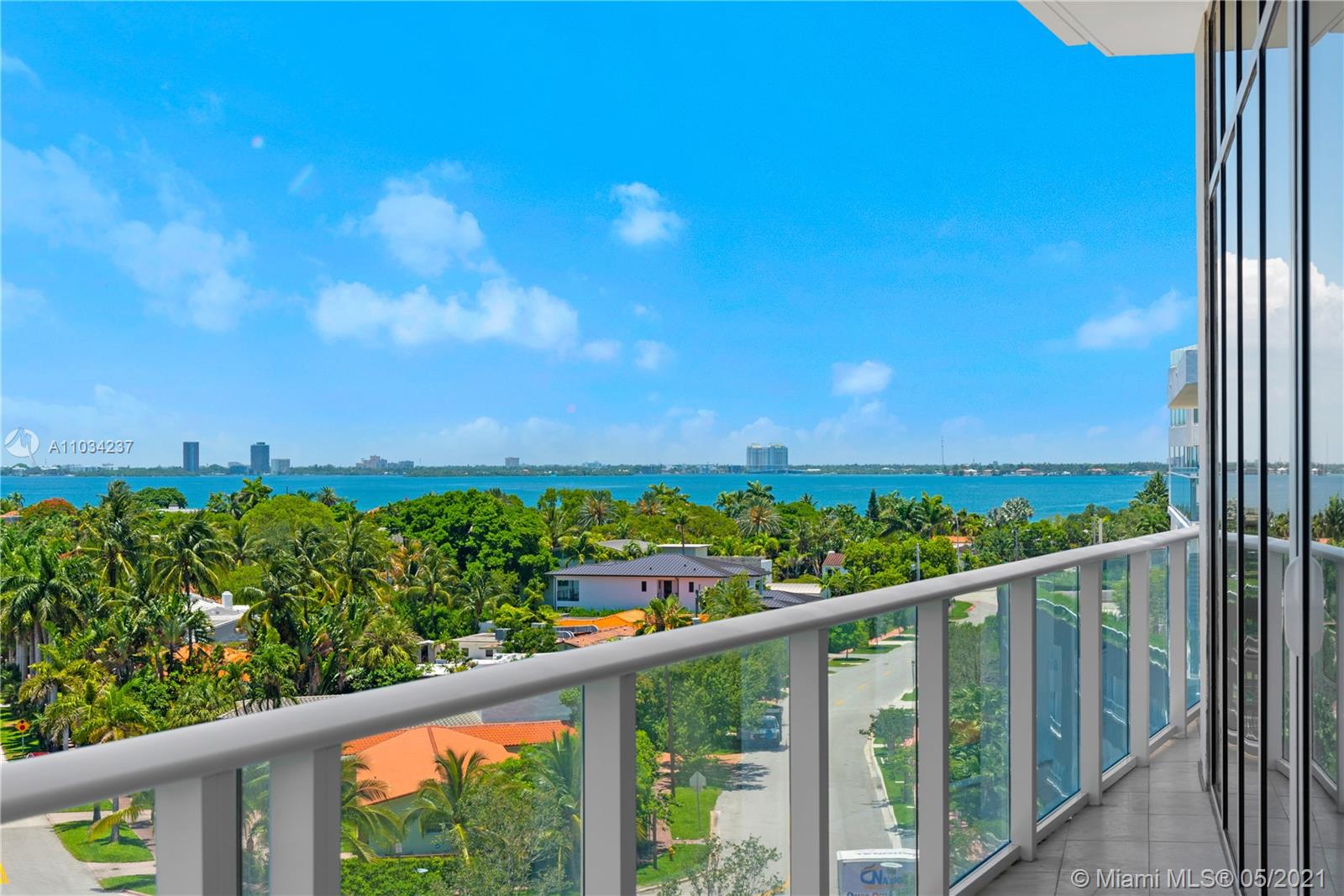 4701 N Meridian Ave #512, Miami Beach, FL 33140