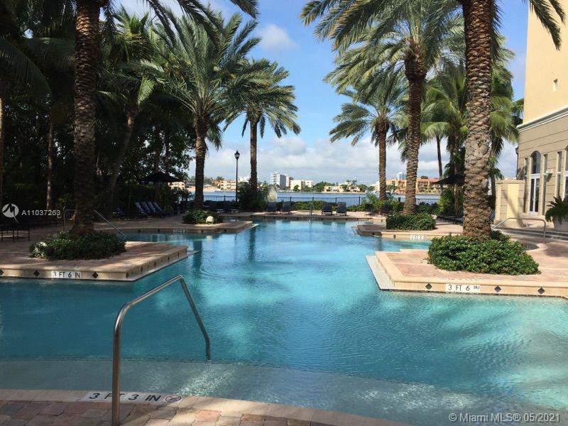 Sunny Isles Beach, FL 33160,17125 N Bay Rd #3406