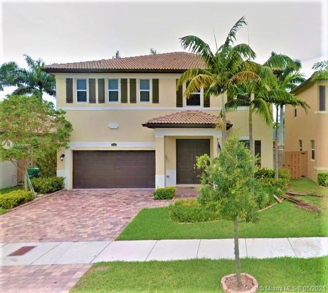 25060 SW 119th Ave, Homestead, FL 33032