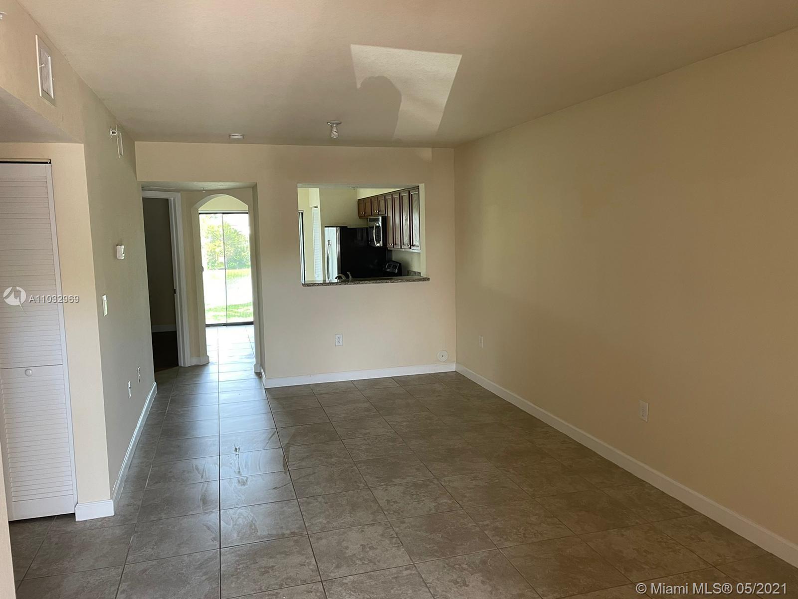 Cutler Bay, FL 33190,22301 SW 88th Pl #104-3