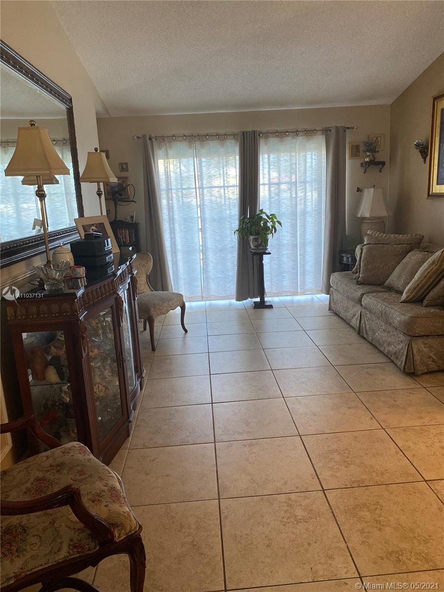 Hialeah, FL 33015,5950 NW 193rd St