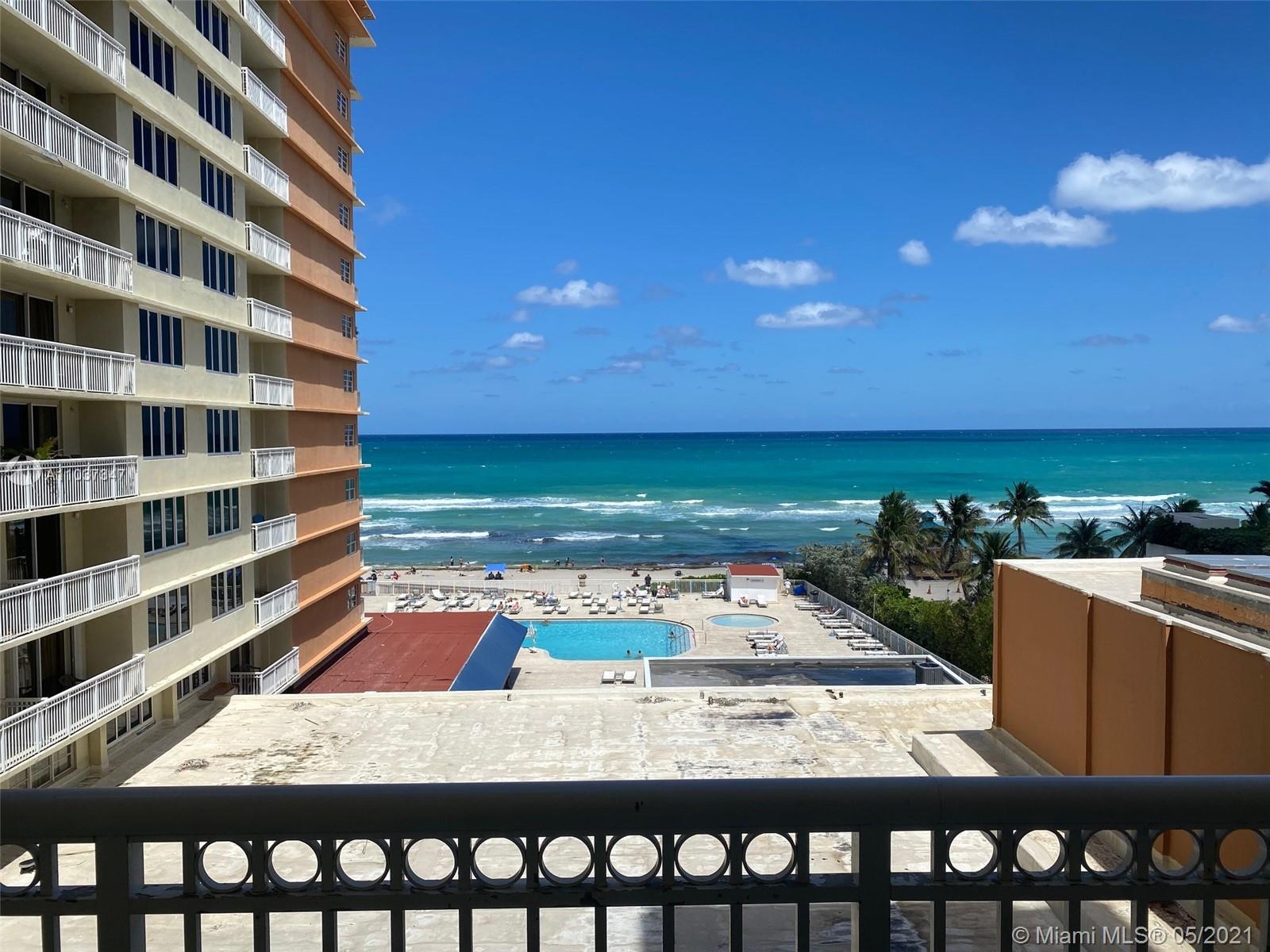 19201 COLLINS AV #446, Sunny Isles Beach, FL 33160