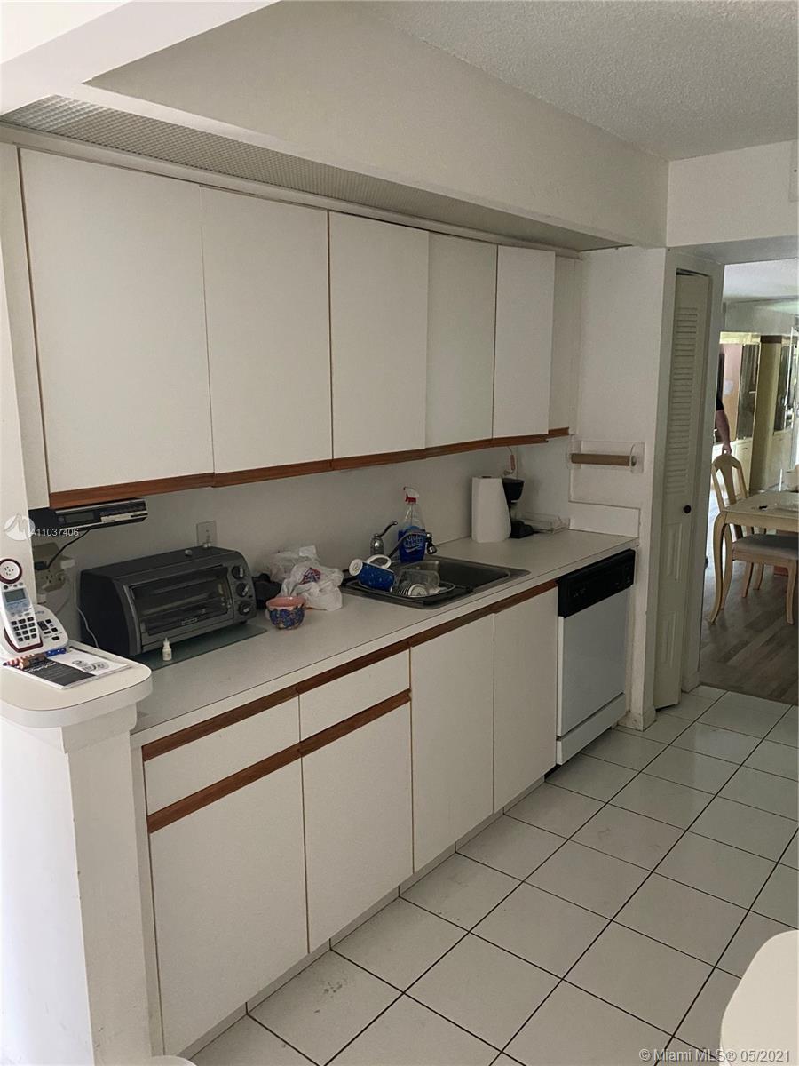 1704 Andros Isle #G2, Coconut Creek, FL 33066