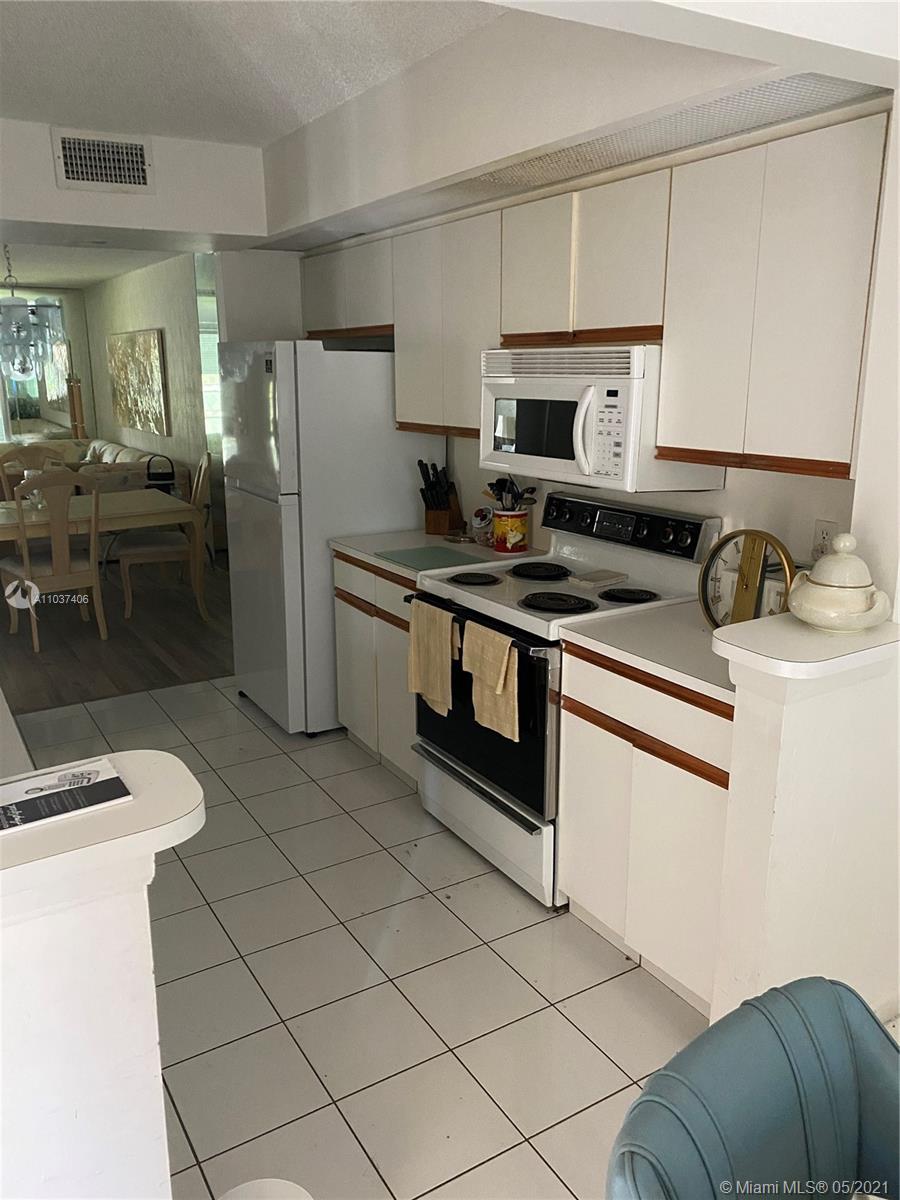 1704 Andros Isle #G2, Coconut Creek, FL 33066