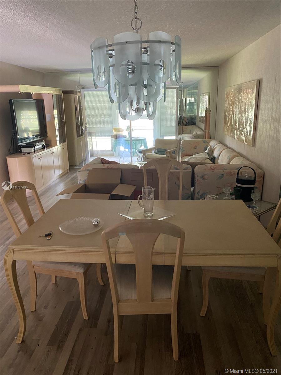 1704 Andros Isle #G2, Coconut Creek, FL 33066