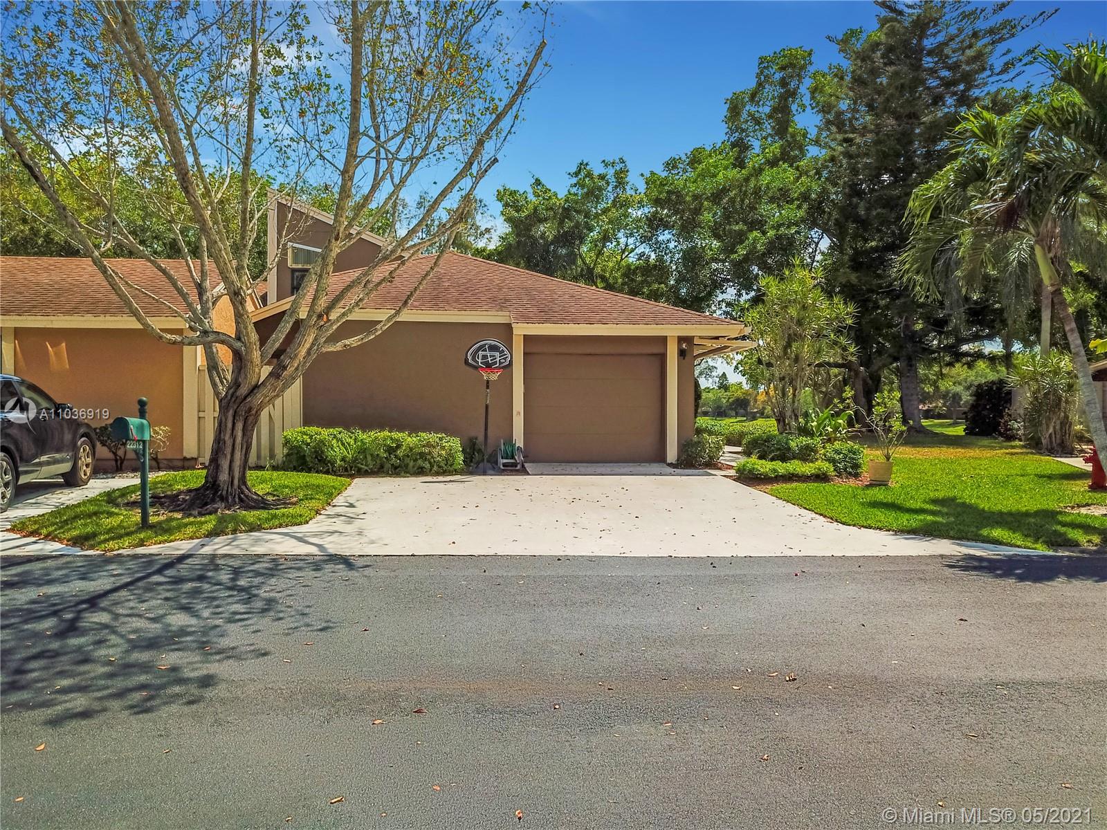 22312 Whistling Pines Ln,  Boca Raton,  FL 33428