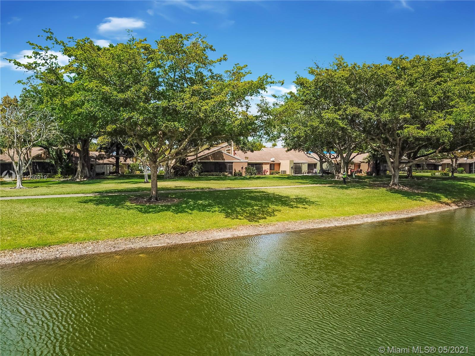 Boca Raton, FL 33428,22312 Whistling Pines Ln