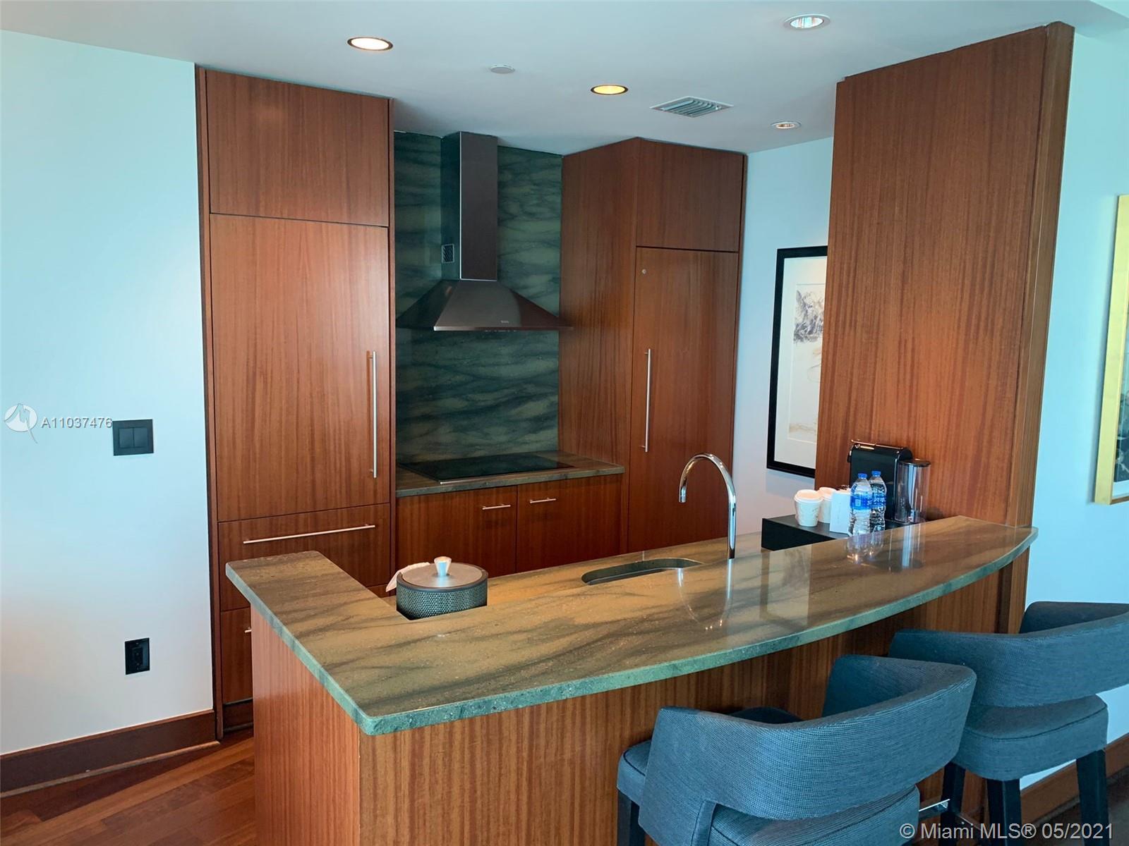 10295 Collins Ave #210/11, Bal Harbour, FL 33154