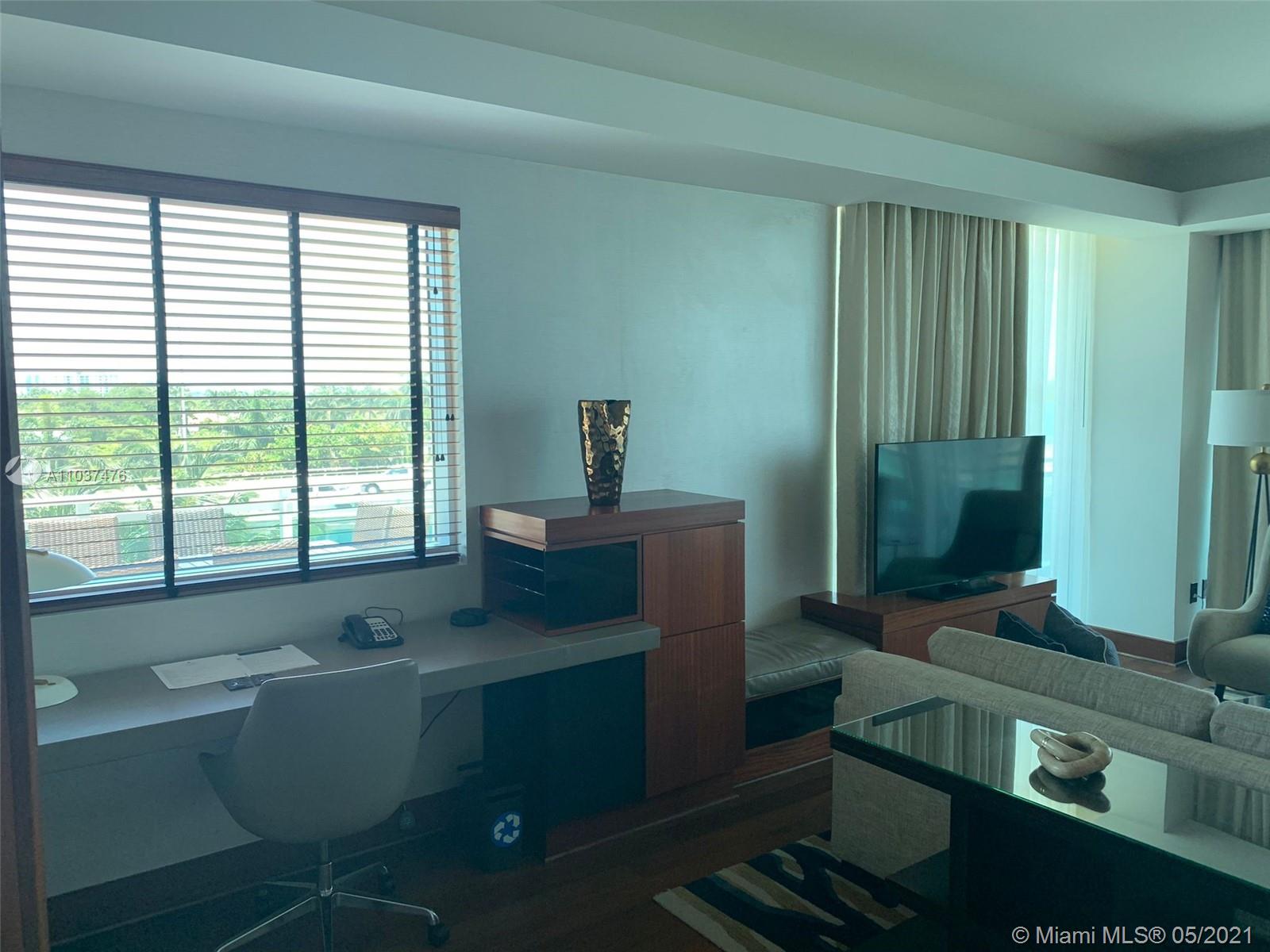 Bal Harbour, FL 33154,10295 Collins Ave #210/11