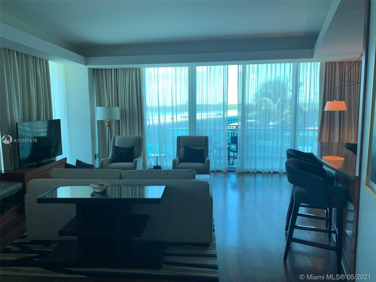 Bal Harbour, FL 33154,10295 Collins Ave #210/11