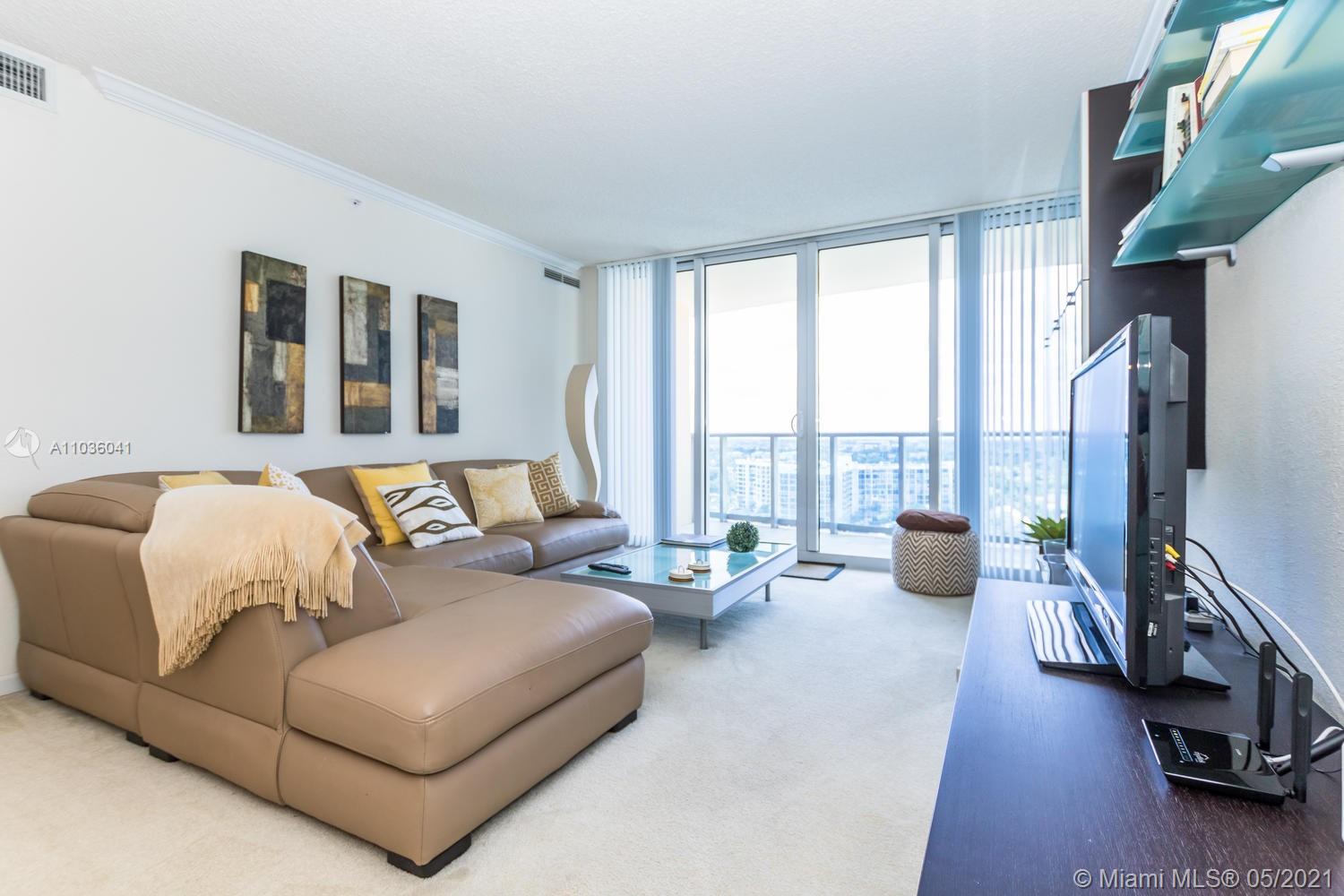 Hollywood, FL 33019,2501 S Ocean Dr #1630