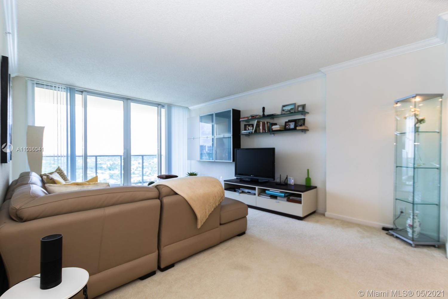 Hollywood, FL 33019,2501 S Ocean Dr #1630