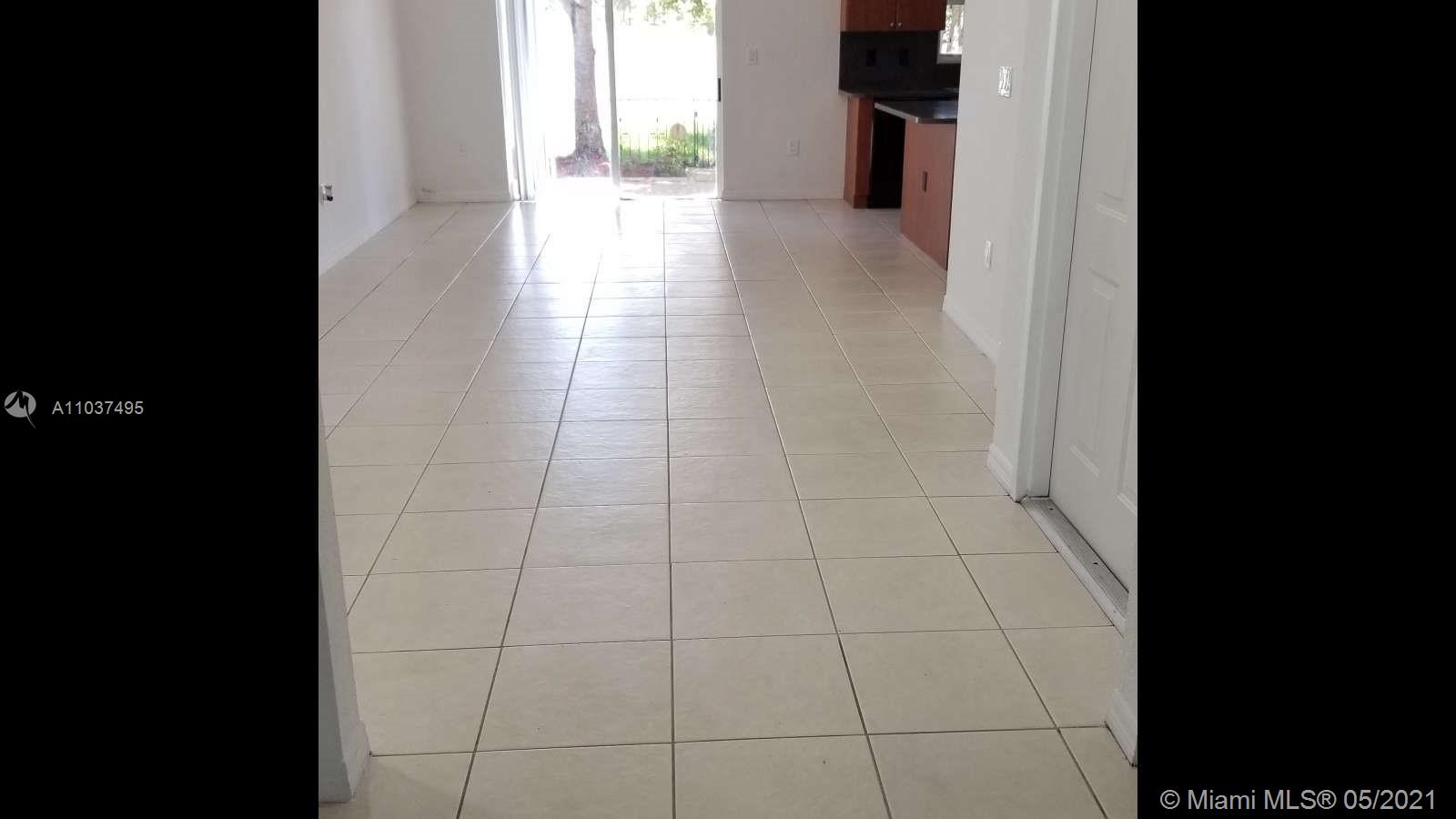 Cutler Bay, FL 33190,22146 SW 89th Ct