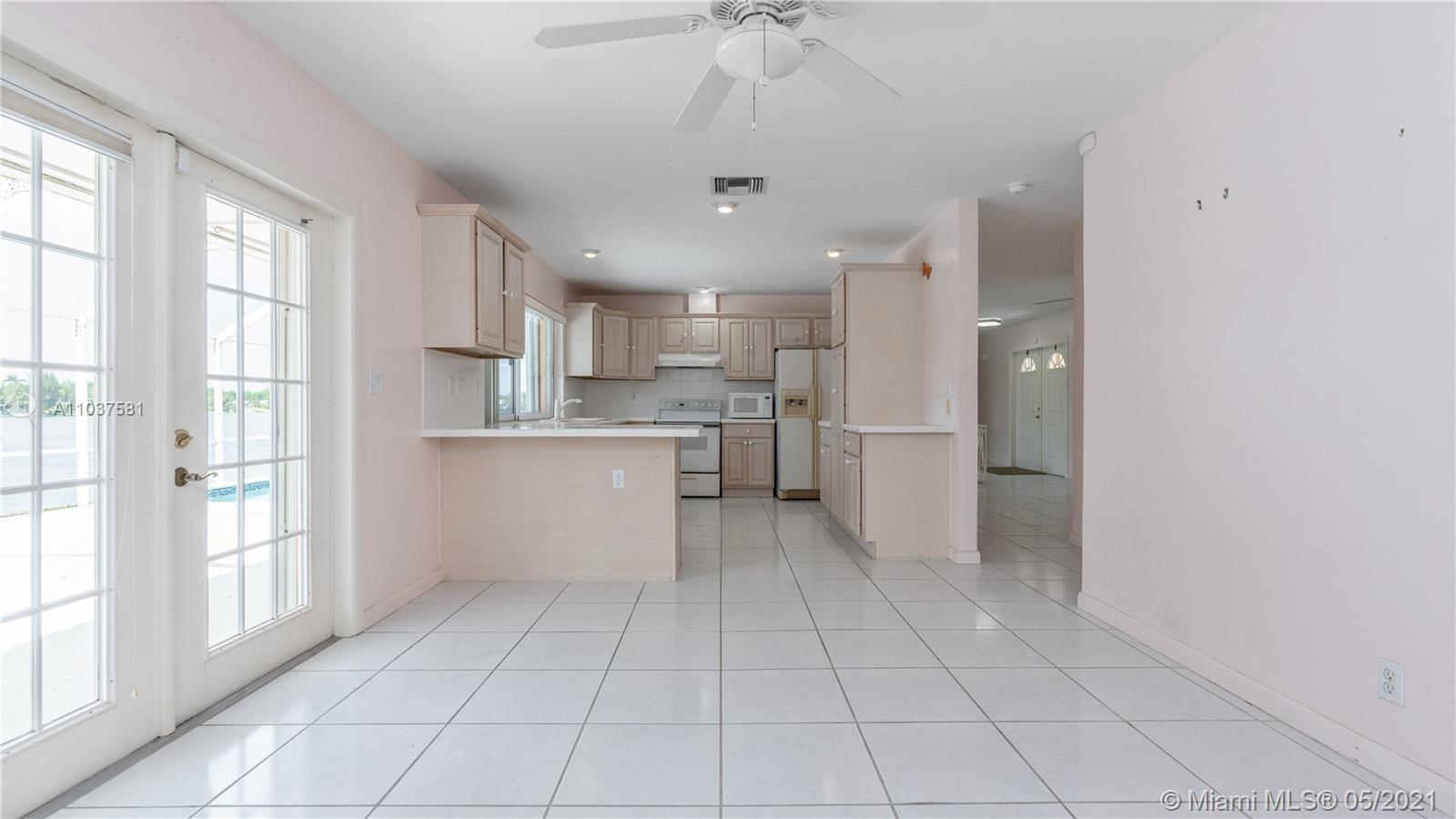 Cutler Bay, FL 33189,8211 SW 203rd St