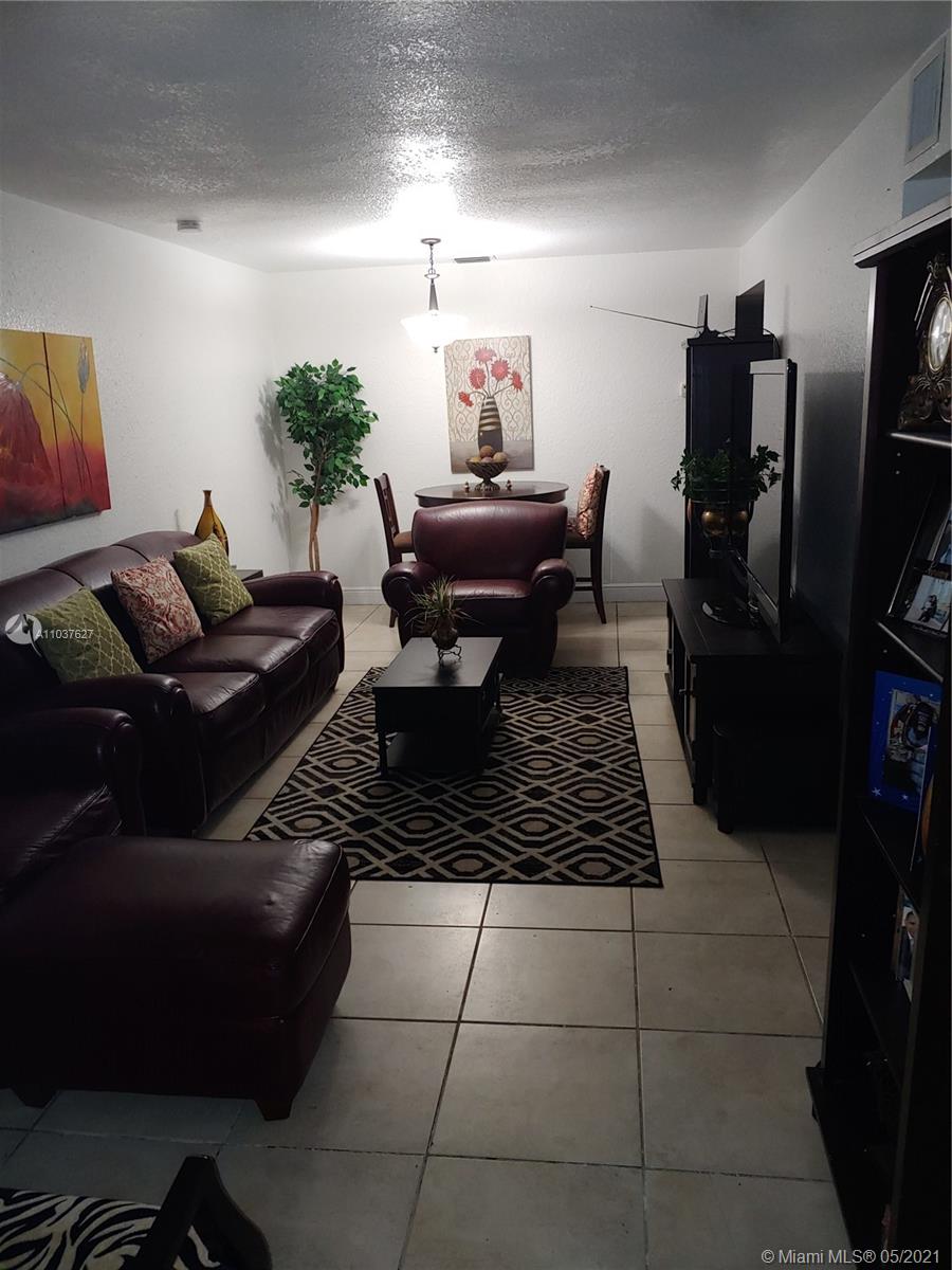 15330 SW 134th Pl #308, Miami, FL 33177