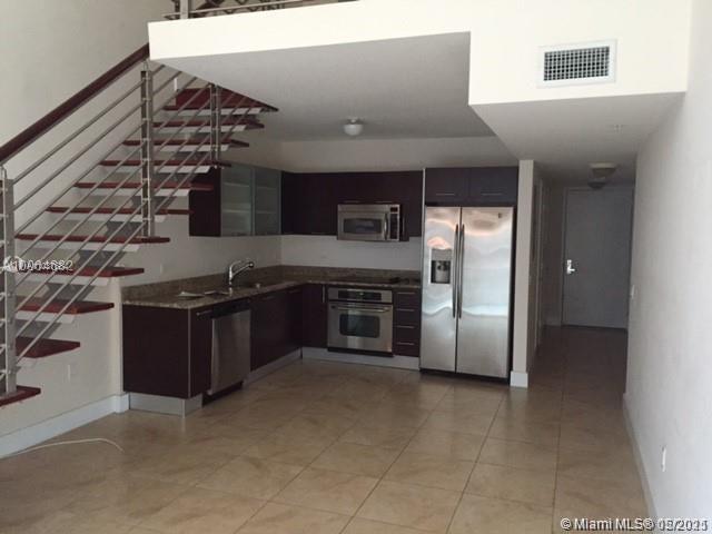 41 SE 5th St #306, Miami, FL 33131