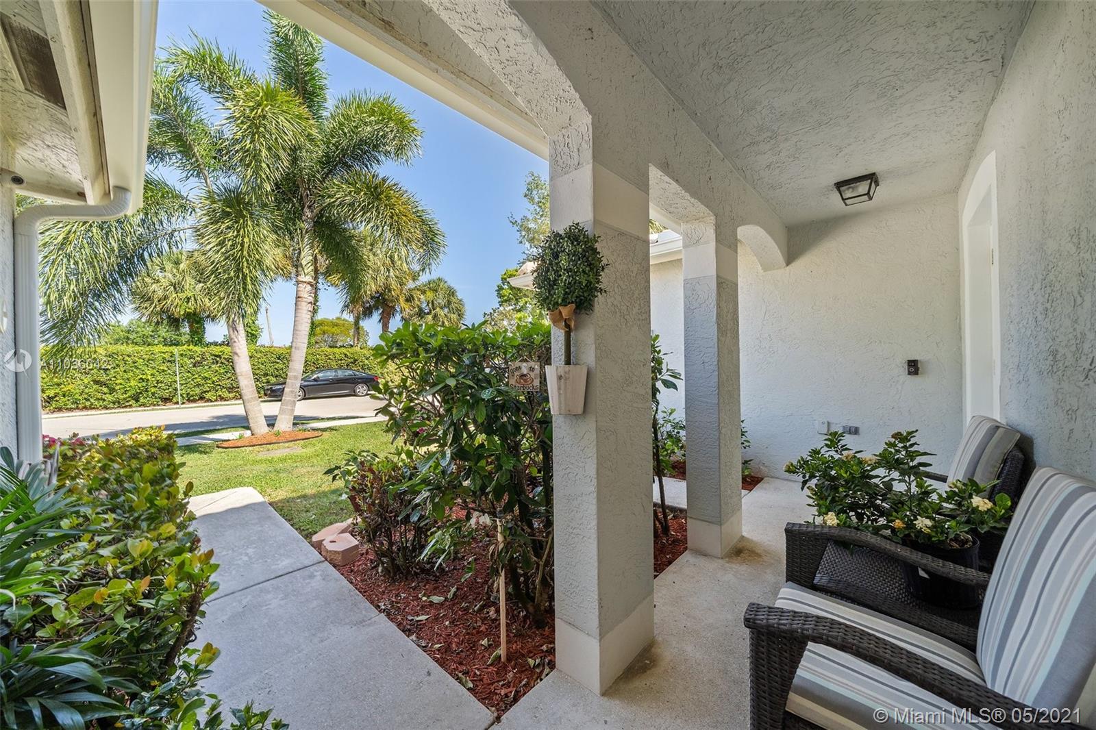 Jupiter, FL 33458,226 Timberwalk Trl