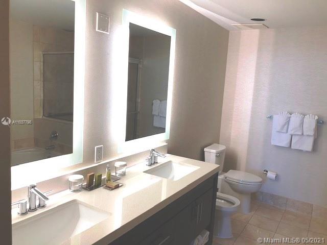 Sunny Isles Beach, FL 33160,17375 Collins Ave #1901