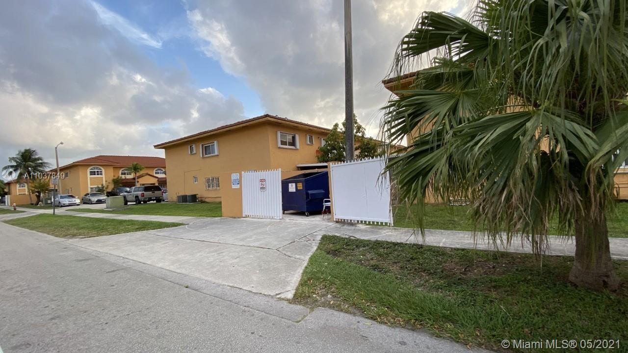 Hialeah, FL 33018,7826 W 34th Ln #26-203