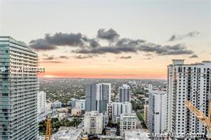 1010 BRICKELL AVE #2509, Miami, FL 33131