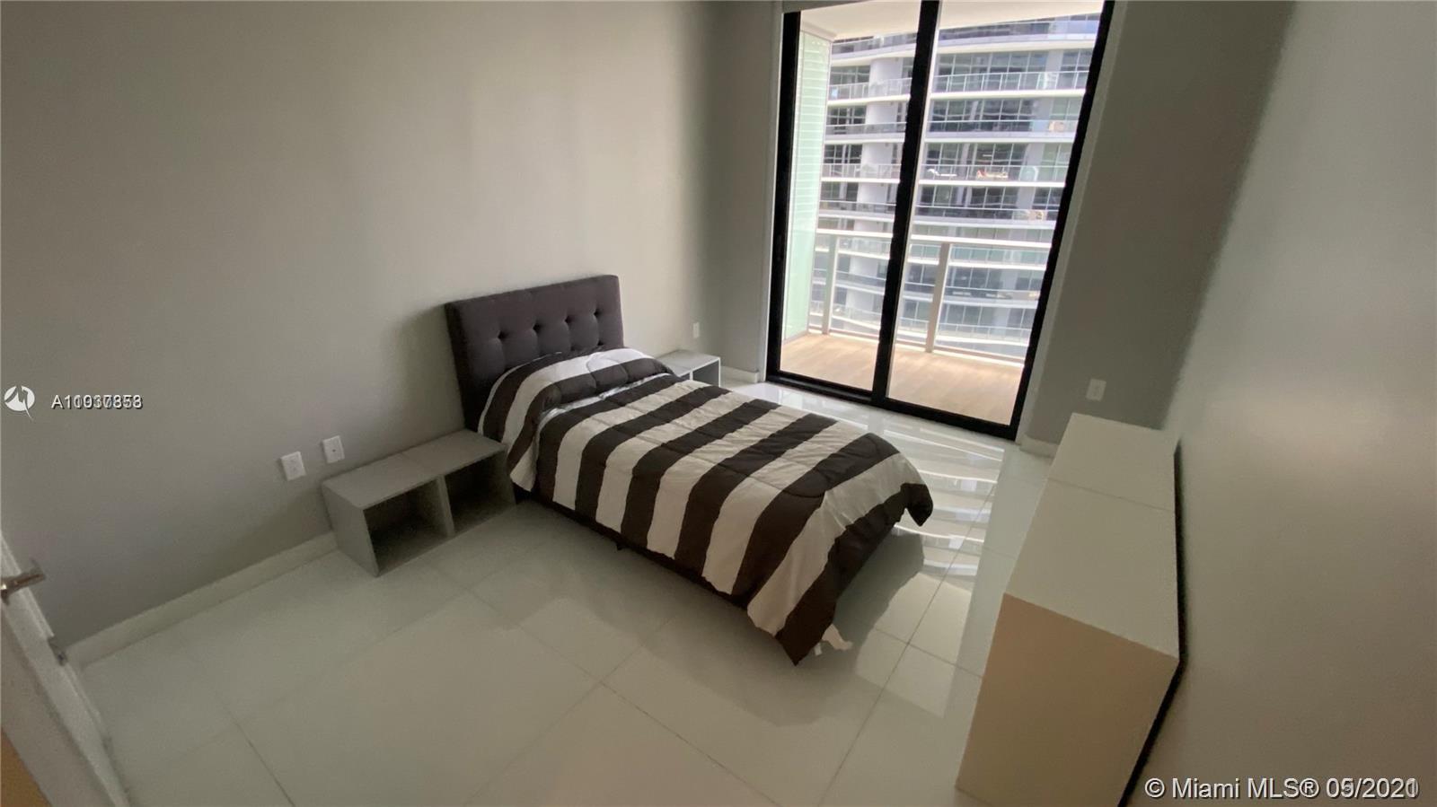 Miami, FL 33131,1010 BRICKELL AVE #2509