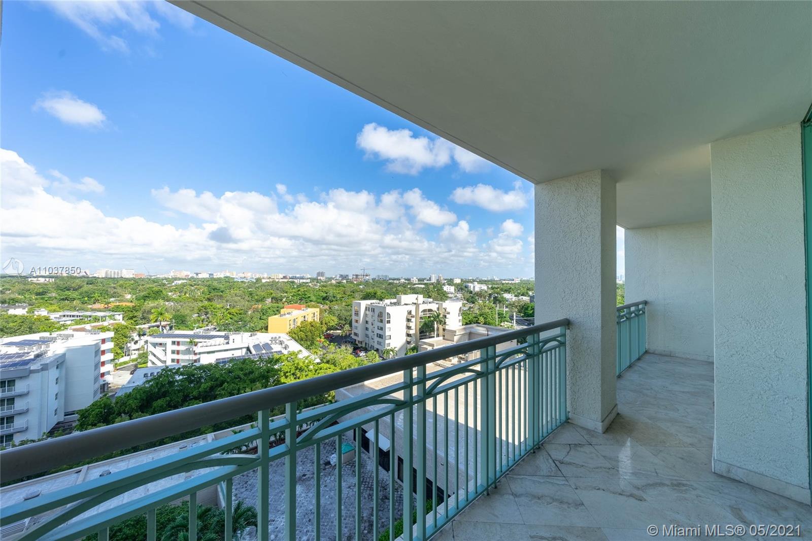 3350 SW 27th Ave #905, Coconut Grove, FL 33133