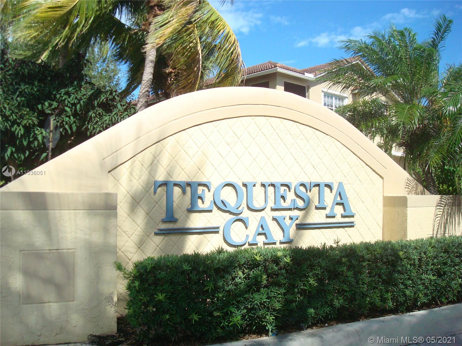 Tequesta,  FL 33469