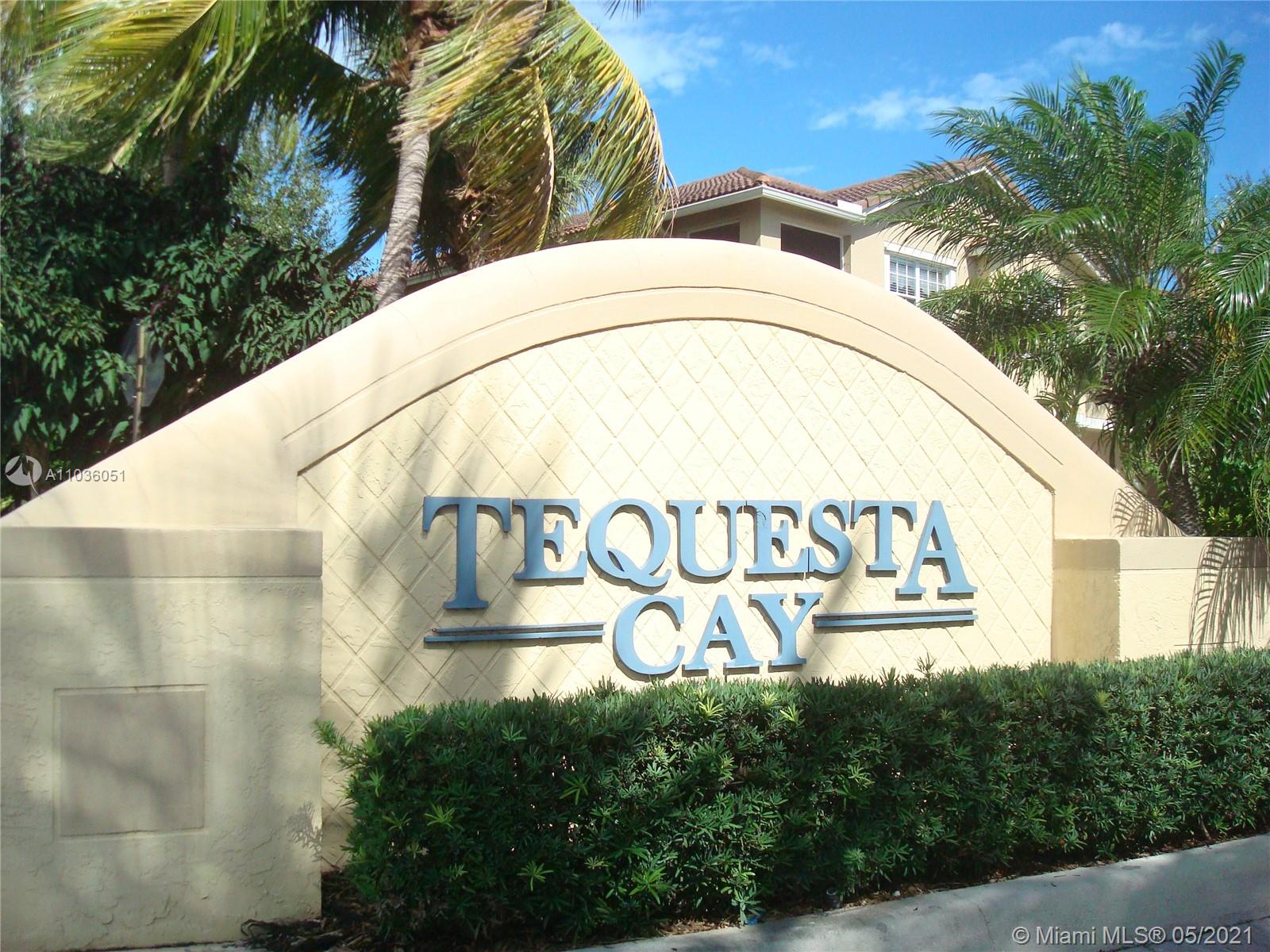 Tequesta, FL 33469