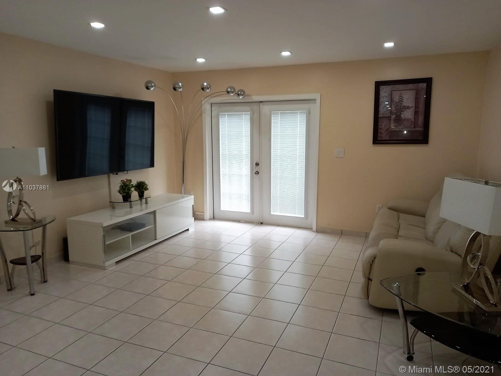 Hialeah, FL 33012,3633 W 11th Ave #7