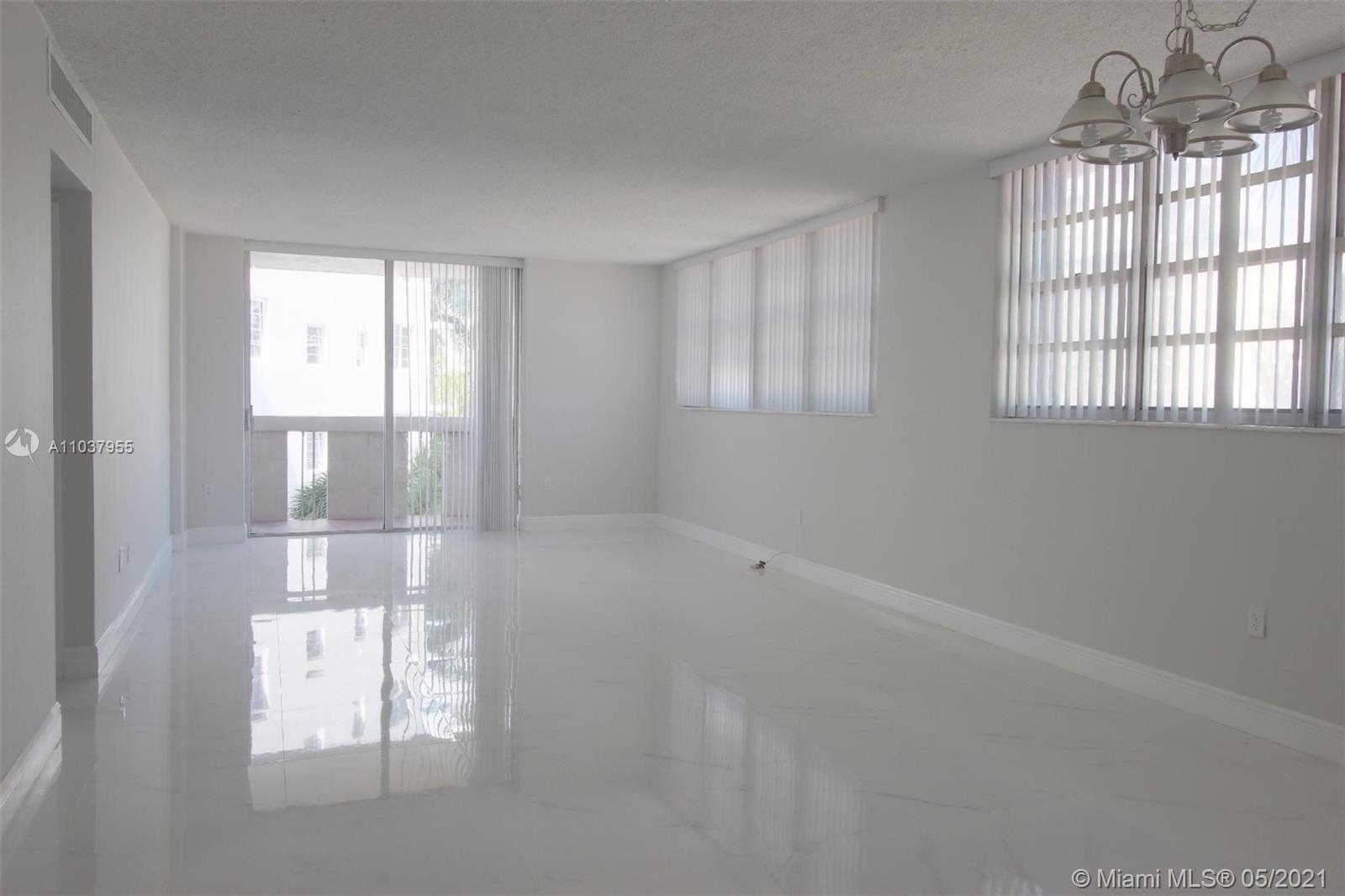 Miami Beach, FL 33139,800 West Ave #334