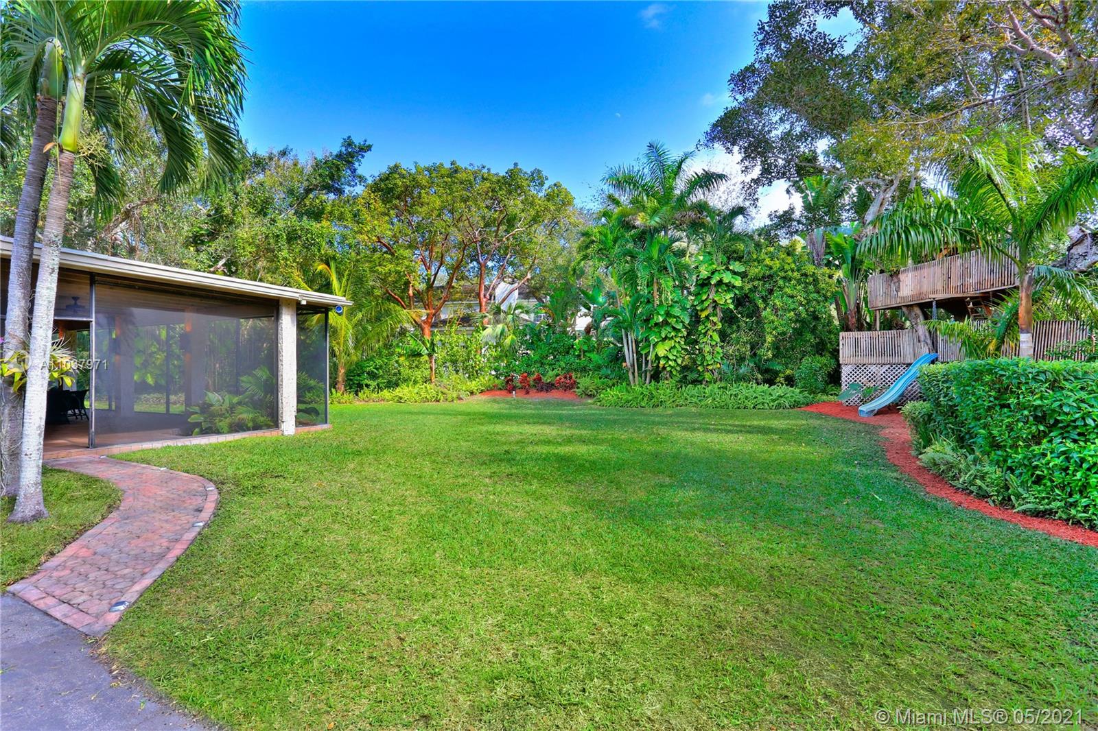 Coral Gables, FL 33156,5555 Kerwood Oaks Dr