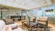 145 SE 25th Rd #302, Miami, FL 33129