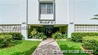 Miami, FL 33129,145 SE 25th Rd #302