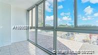 Miami, FL 33129,145 SE 25th Rd #302