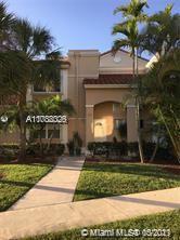 561 Racquet Club Rd #22, Weston, FL 33326