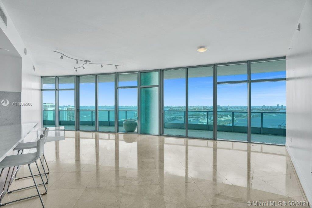 Miami, FL 33132,900 Biscayne Blvd #3706