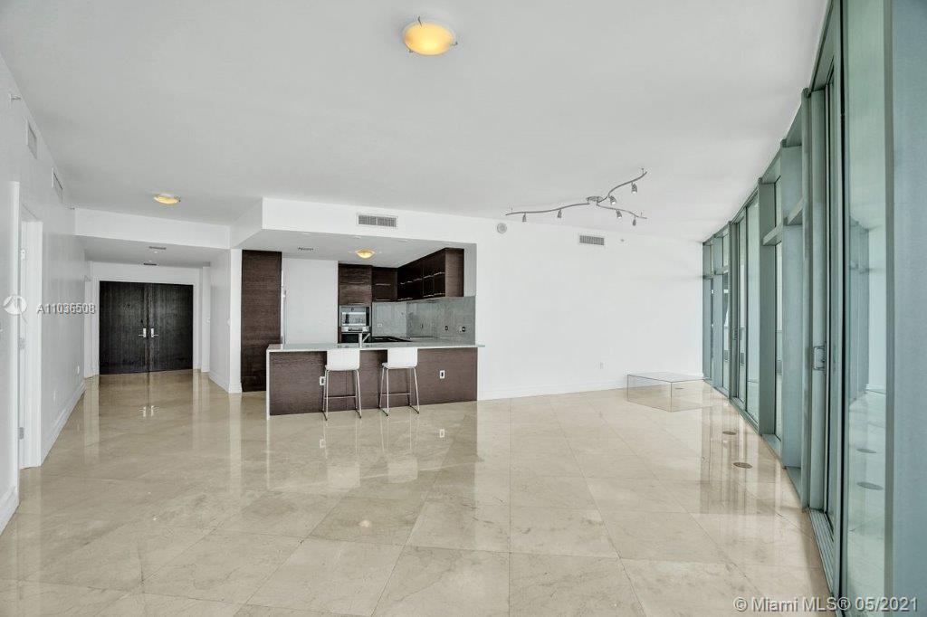 Miami, FL 33132,900 Biscayne Blvd #3706