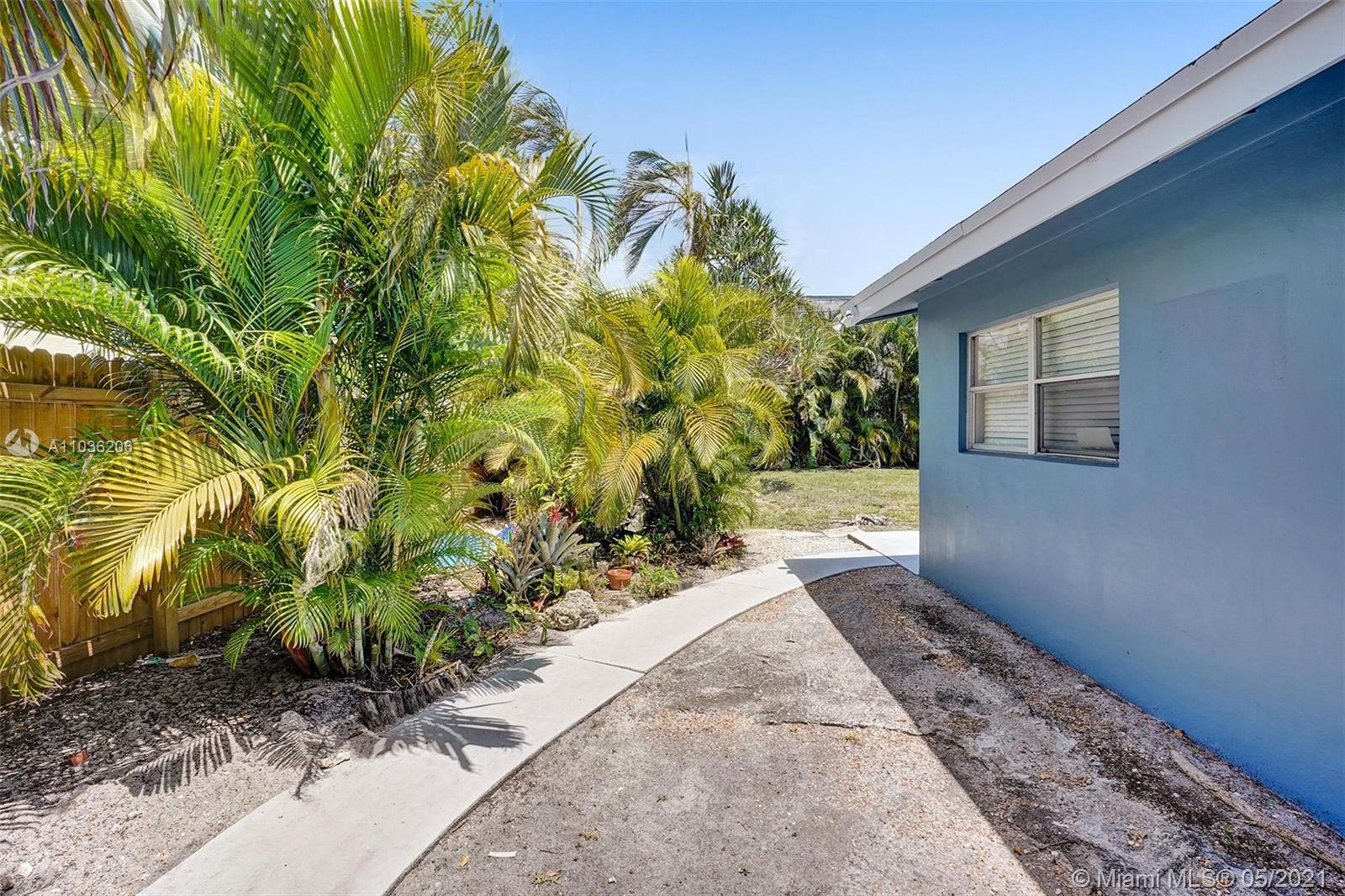 Wilton Manors, FL 33334,141-145 NE 30th Ct