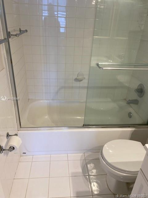 Fort Lauderdale, FL 33308,3000 N Ocean Blvd #301