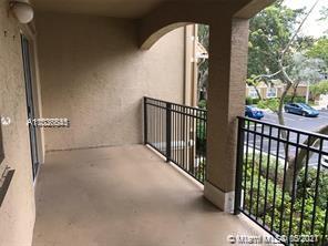 Pembroke Pines, FL 33025,215 SW 117th Ter #14205