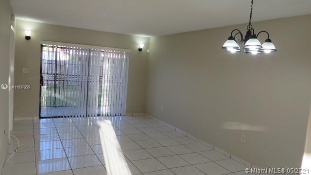 6283 W 24th Ave #103-2, Hialeah, FL 33016