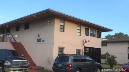 Hialeah, FL 33016,6283 W 24th Ave #103-2