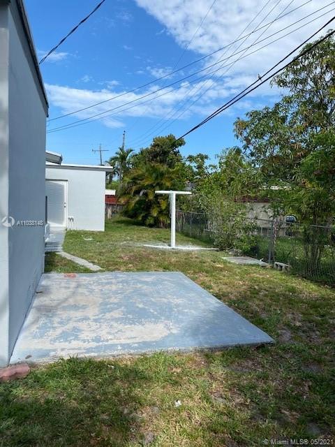 Hialeah, FL 33013,170 E 54th St