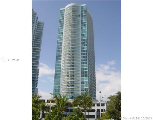 2101 Brickell Ave #403, Miami, FL 33129