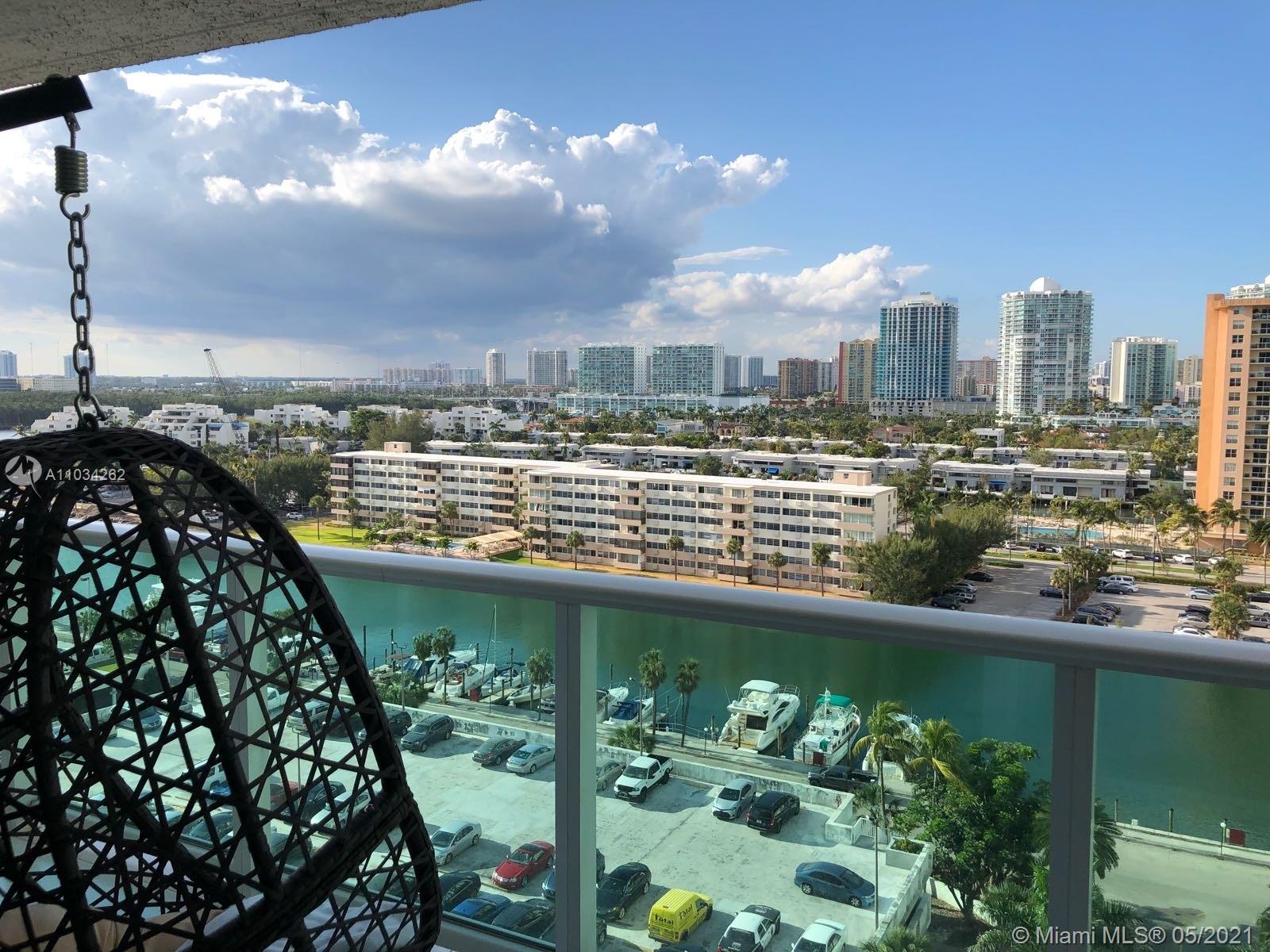 Sunny Isles Beach, Florida 33160, 2 Bedrooms Bedrooms, ,2 BathroomsBathrooms,Residential,For Sale,A11034262